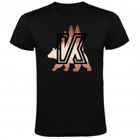 тениска,мъжки,тениски,kruskis,nature,short,sleeve,t,shirt,black