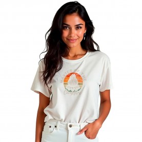 тениска,дамски,тениски,kruskis,master,of,the,campfire,short,sleeve,t,shirt,white,(white)