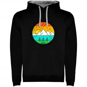 суичър,мъжки,пуловери,kruskis,not,all,classrooms,hoodie,black,grey,(black)
