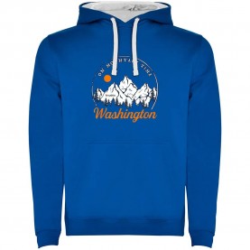 суичър,мъжки,пуловери,kruskis,on,mountain,time,hoodie,royal,blue,white,(blue)