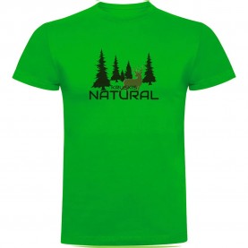 тениска,мъжки,тениски,kruskis,natural,short,sleeve,t,shirt,green