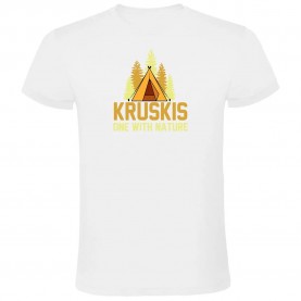 тениска,мъжки,тениски,kruskis,one,with,nature,short,sleeve,t,shirt,white