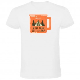 тениска,мъжки,тениски,kruskis,more,than,a,camp,short,sleeve,t,shirt,white