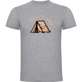 тениска,мъжки,тениски,kruskis,nature,is,calling,short,sleeve,t,shirt,heather,grey,(grey)