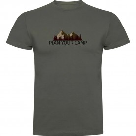 тениска,мъжки,тениски,kruskis,plan,your,camp,short,sleeve,t,shirt,dark,army,green,(green,grey)
