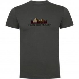 тениска,мъжки,тениски,kruskis,plan,your,camp,short,sleeve,t,shirt,dark,grey,(grey)