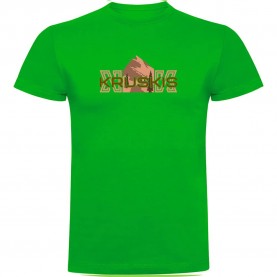 тениска,мъжки,тениски,kruskis,mountain,logo,short,sleeve,t,shirt,green