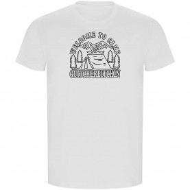 тениска,мъжки,тениски,kruskis,quitcherbitchin,eco,short,sleeve,t,shirt,white
