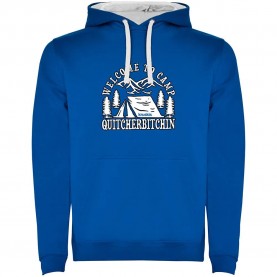 суичър,мъжки,пуловери,kruskis,quitcherbitchin,hoodie,royal,blue,white,(blue)