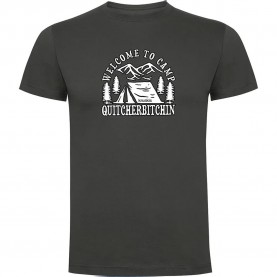 тениска,мъжки,тениски,kruskis,quitcherbitchin,short,sleeve,t,shirt,dark,grey,(grey)