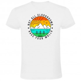 тениска,мъжки,тениски,kruskis,not,all,classrooms,short,sleeve,t,shirt,white