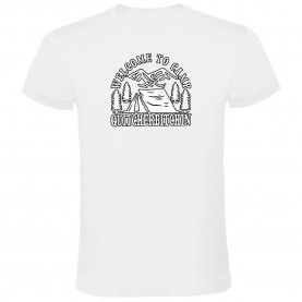 тениска,мъжки,тениски,kruskis,quitcherbitchin,short,sleeve,t,shirt,white