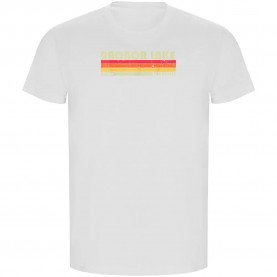 тениска,мъжки,тениски,kruskis,radnor,lake,eco,short,sleeve,t,shirt,white
