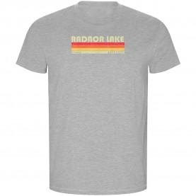 тениска,мъжки,тениски,kruskis,radnor,lake,eco,short,sleeve,t,shirt,heather,grey,(grey)