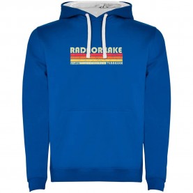 суичър,мъжки,пуловери,kruskis,radnor,lake,hoodie,royal,blue,white,(blue)