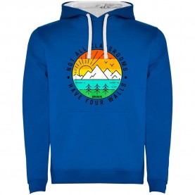 суичър,мъжки,пуловери,kruskis,not,all,classrooms,hoodie,royal,blue,white,(blue)