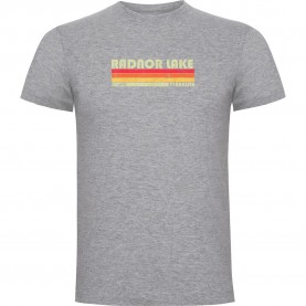 тениска,мъжки,тениски,kruskis,radnor,lake,short,sleeve,t,shirt,heather,grey,(grey)
