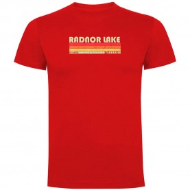 тениска,мъжки,тениски,kruskis,radnor,lake,short,sleeve,t,shirt,red