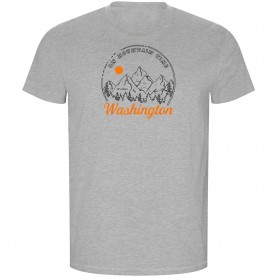 тениска,мъжки,тениски,kruskis,on,mountain,time,eco,short,sleeve,t,shirt,heather,grey,(grey)