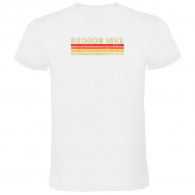 тениска,мъжки,тениски,kruskis,radnor,lake,short,sleeve,t,shirt,white