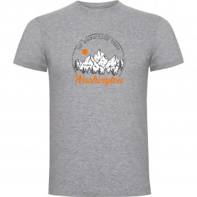 тениска,мъжки,тениски,kruskis,on,mountain,time,short,sleeve,t,shirt,heather,grey,(grey)