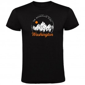 тениска,мъжки,тениски,kruskis,on,mountain,time,short,sleeve,t,shirt,black