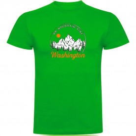 тениска,мъжки,тениски,kruskis,on,mountain,time,short,sleeve,t,shirt,green