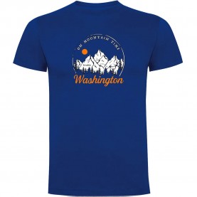 тениска,мъжки,тениски,kruskis,on,mountain,time,short,sleeve,t,shirt,royal,blue,(blue)