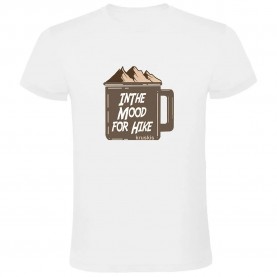 тениска,мъжки,тениски,kruskis,mood,for,hike,short,sleeve,t,shirt,white