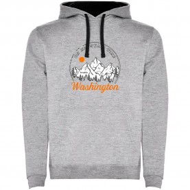 суичър,мъжки,пуловери,kruskis,on,mountain,time,hoodie,heather,grey,black,(grey)