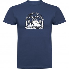 тениска,мъжки,тениски,kruskis,quitcherbitchin,short,sleeve,t,shirt,denim,blue,(blue)