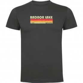 тениска,мъжки,тениски,kruskis,radnor,lake,short,sleeve,t,shirt,dark,grey,(grey)