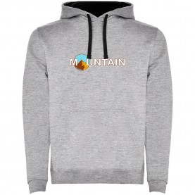суичър,мъжки,пуловери,kruskis,mountain,hoodie,heather,grey,black,(grey)