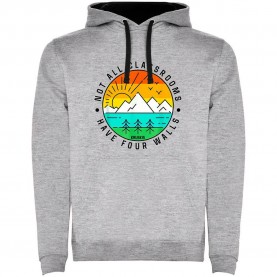 суичър,мъжки,пуловери,kruskis,not,all,classrooms,hoodie,heather,grey,black,(grey)