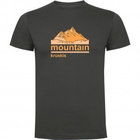 тениска,мъжки,тениски,kruskis,landscape,short,sleeve,t,shirt,dark,grey,(grey)