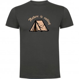 тениска,мъжки,тениски,kruskis,nature,is,calling,short,sleeve,t,shirt,dark,grey,(grey)