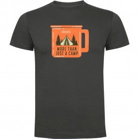 тениска,мъжки,тениски,kruskis,more,than,a,camp,short,sleeve,t,shirt,dark,grey,(grey)