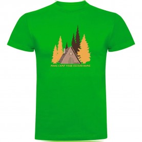 футболна,фланелка,мъжки,тениски,kruskis,second,home,short,sleeve,t,shirt,green