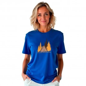 футболна,фланелка,мъжки,тениски,дамски,тениски,kruskis,second,home,short,sleeve,t,shirt,blue,(royal,blue)