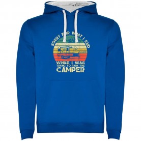 суичър,мъжки,пуловери,kruskis,sorry,hoodie,royal,blue,white,(blue)