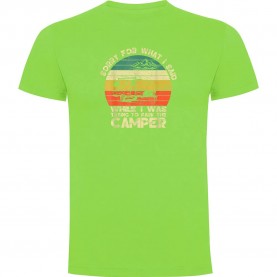 тениска,мъжки,тениски,kruskis,sorry,short,sleeve,t,shirt,light,green,(green)