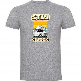 тениска,мъжки,тениски,kruskis,stay,class,c,short,sleeve,t,shirt,grey,(heather,grey)