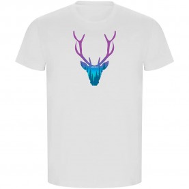 тениска,мъжки,тениски,kruskis,stay,wild,eco,short,sleeve,t,shirt,white