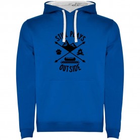 суичър,мъжки,пуловери,kruskis,still,plays,outside,hoodie,royal,blue,white,(blue)