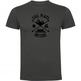 тениска,мъжки,тениски,kruskis,still,plays,outside,short,sleeve,t,shirt,dark,grey,(grey)