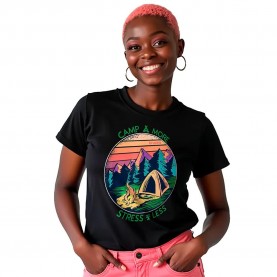 тениска,дамски,тениски,kruskis,stress,less,short,sleeve,t,shirt,black,(black)