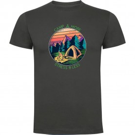 тениска,мъжки,тениски,kruskis,stress,less,short,sleeve,t,shirt,dark,grey,(grey)