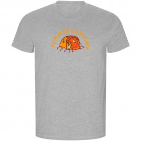 тениска,мъжки,тениски,kruskis,summer,camping,eco,short,sleeve,t,shirt,heather,grey,(grey)