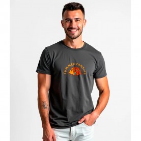 тениска,мъжки,тениски,kruskis,summer,camping,short,sleeve,t,shirt,grey,(dark,grey)