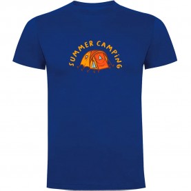 тениска,мъжки,тениски,kruskis,summer,camping,short,sleeve,t,shirt,royal,blue,(blue)